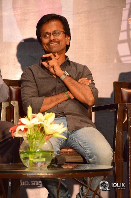 Spyder-Movie-Press-Meet